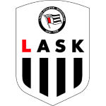 ![Embed Thumbnail](https://voetbaluitslagen.be/images/cache/