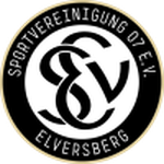 ![Embed Thumbnail](https://voetbaluitslagen.be/images/cache/