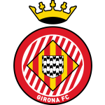 ![Embed Thumbnail](https://voetbaluitslagen.be/images/cache/