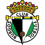 ![Embed Thumbnail](https://voetbaluitslagen.be/images/cache/