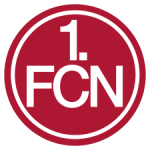 ![Embed Thumbnail](https://voetbaluitslagen.be/images/cache/