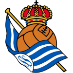 ![Embed Thumbnail](https://voetbaluitslagen.be/images/cache/