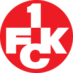 ![Embed Thumbnail](https://voetbaluitslagen.be/images/cache/