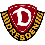 ![Embed Thumbnail](https://voetbaluitslagen.be/images/cache/