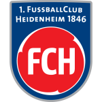 ![Embed Thumbnail](https://voetbaluitslagen.be/images/cache/