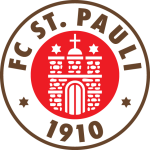 ![Embed Thumbnail](https://voetbaluitslagen.be/images/cache/
