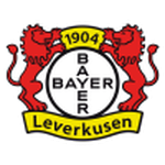 ![Embed Thumbnail](https://voetbaluitslagen.be/images/cache/