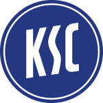 ![Embed Thumbnail](https://voetbaluitslagen.be/images/cache/