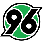 ![Embed Thumbnail](https://voetbaluitslagen.be/images/cache/