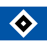 ![Embed Thumbnail](https://voetbaluitslagen.be/images/cache/