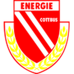 ![Embed Thumbnail](https://voetbaluitslagen.be/images/cache/