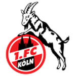 ![Embed Thumbnail](https://voetbaluitslagen.be/images/cache/