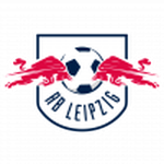 ![Embed Thumbnail](https://voetbaluitslagen.be/images/cache/