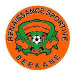 ![Embed Thumbnail](https://voetbaluitslagen.be/images/cache/