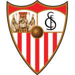 ![Embed Thumbnail](https://voetbaluitslagen.be/images/cache/
