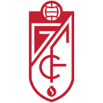 ![Embed Thumbnail](https://voetbaluitslagen.be/images/cache/