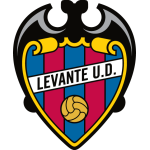 ![Embed Thumbnail](https://voetbaluitslagen.be/images/cache/