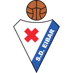 ![Embed Thumbnail](https://voetbaluitslagen.be/images/cache/