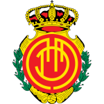 ![Embed Thumbnail](https://voetbaluitslagen.be/images/cache/