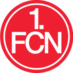 ![Embed Thumbnail](https://voetbaluitslagen.be/images/cache/