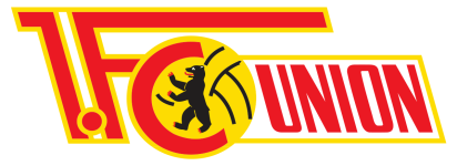 ![Embed Thumbnail](https://voetbaluitslagen.be/images/cache/
