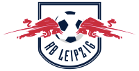 ![Embed Thumbnail](https://voetbaluitslagen.be/images/cache/