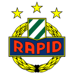 ![Embed Thumbnail](https://voetbaluitslagen.be/images/cache/