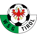 ![Embed Thumbnail](https://voetbaluitslagen.be/images/cache/