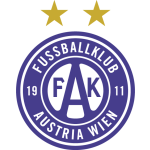 ![Embed Thumbnail](https://voetbaluitslagen.be/images/cache/