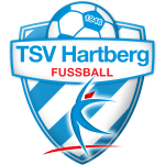 ![Embed Thumbnail](https://voetbaluitslagen.be/images/cache/
