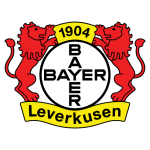 ![Embed Thumbnail](https://voetbaluitslagen.be/images/cache/