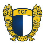 ![Embed Thumbnail](https://voetbaluitslagen.be/images/cache/