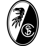 ![Embed Thumbnail](https://voetbaluitslagen.be/images/cache/