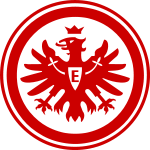 ![Embed Thumbnail](https://voetbaluitslagen.be/images/cache/