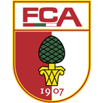 ![Embed Thumbnail](https://voetbaluitslagen.be/images/cache/