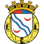 ![Embed Thumbnail](https://voetbaluitslagen.be/images/cache/