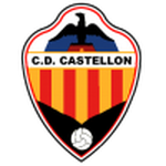 ![Embed Thumbnail](https://voetbaluitslagen.be/images/cache/