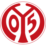 ![Embed Thumbnail](https://voetbaluitslagen.be/images/cache/