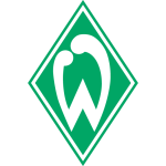 ![Embed Thumbnail](https://voetbaluitslagen.be/images/cache/
