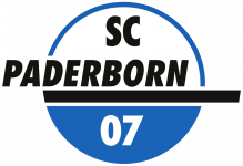 ![Embed Thumbnail](https://voetbaluitslagen.be/images/cache/