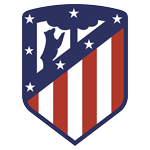 ![Embed Thumbnail](https://voetbaluitslagen.be/images/cache/
