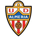 ![Embed Thumbnail](https://voetbaluitslagen.be/images/cache/