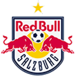 ![Embed Thumbnail](https://voetbaluitslagen.be/images/cache/