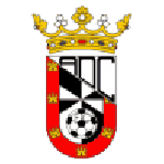 ![Embed Thumbnail](https://voetbaluitslagen.be/images/cache/