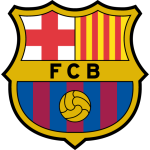 ![Embed Thumbnail](https://voetbaluitslagen.be/images/cache/
