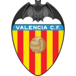 ![Embed Thumbnail](https://voetbaluitslagen.be/images/cache/