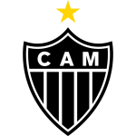 ![Embed Thumbnail](https://voetbaluitslagen.be/images/cache/