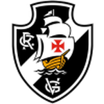 ![Embed Thumbnail](https://voetbaluitslagen.be/images/cache/