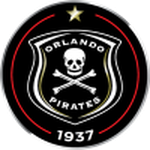 ![Embed Thumbnail](https://voetbaluitslagen.be/images/cache/