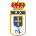 ![Embed Thumbnail](https://voetbaluitslagen.be/images/cache/